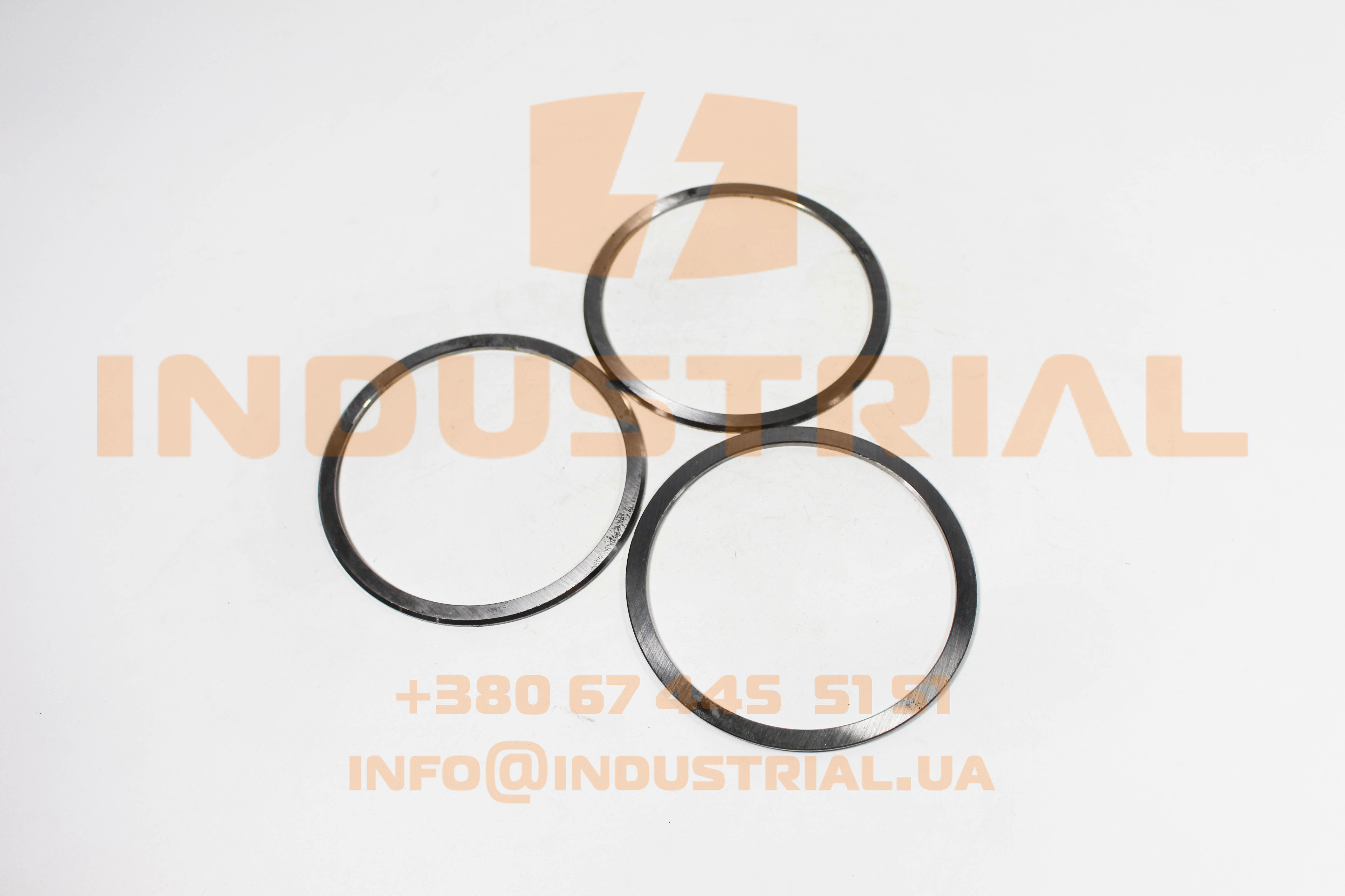 CNH 5650846 CNH INDUSTRIAL